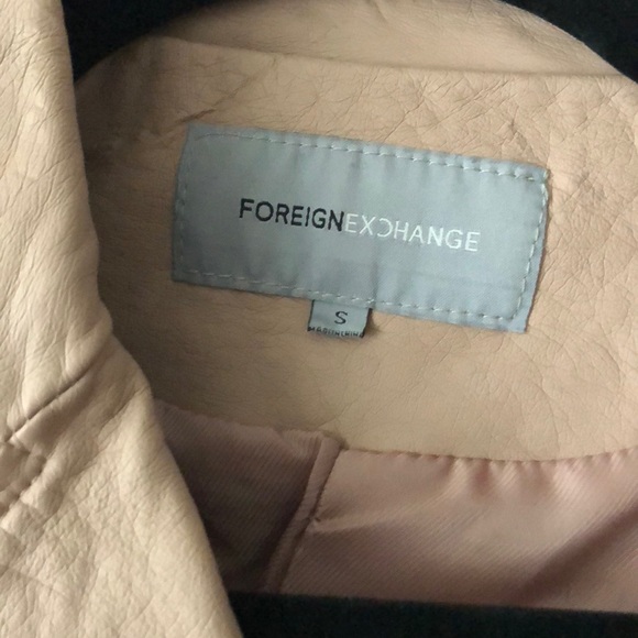 Jacket - Picture 2 of 2